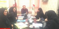  محمدیان در گفتگو با خبرگزاری برنا: جودوی بانوان ایران پتانسیل بالایی دارد